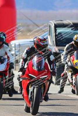 media/Jan-13-2025-Ducati Revs (Mon) [[8d64cb47d9]]/2-A Group/Session 3 (Pregrid)/